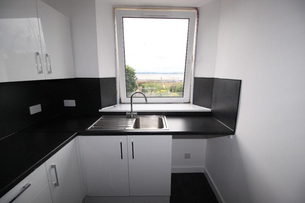 Additional image 4 of 3 bed maisonette to rentHigh Street, Montrose DD10