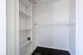 Additional image 23 of 1637 Armour Ln, Redondo Beach, CA, 90278