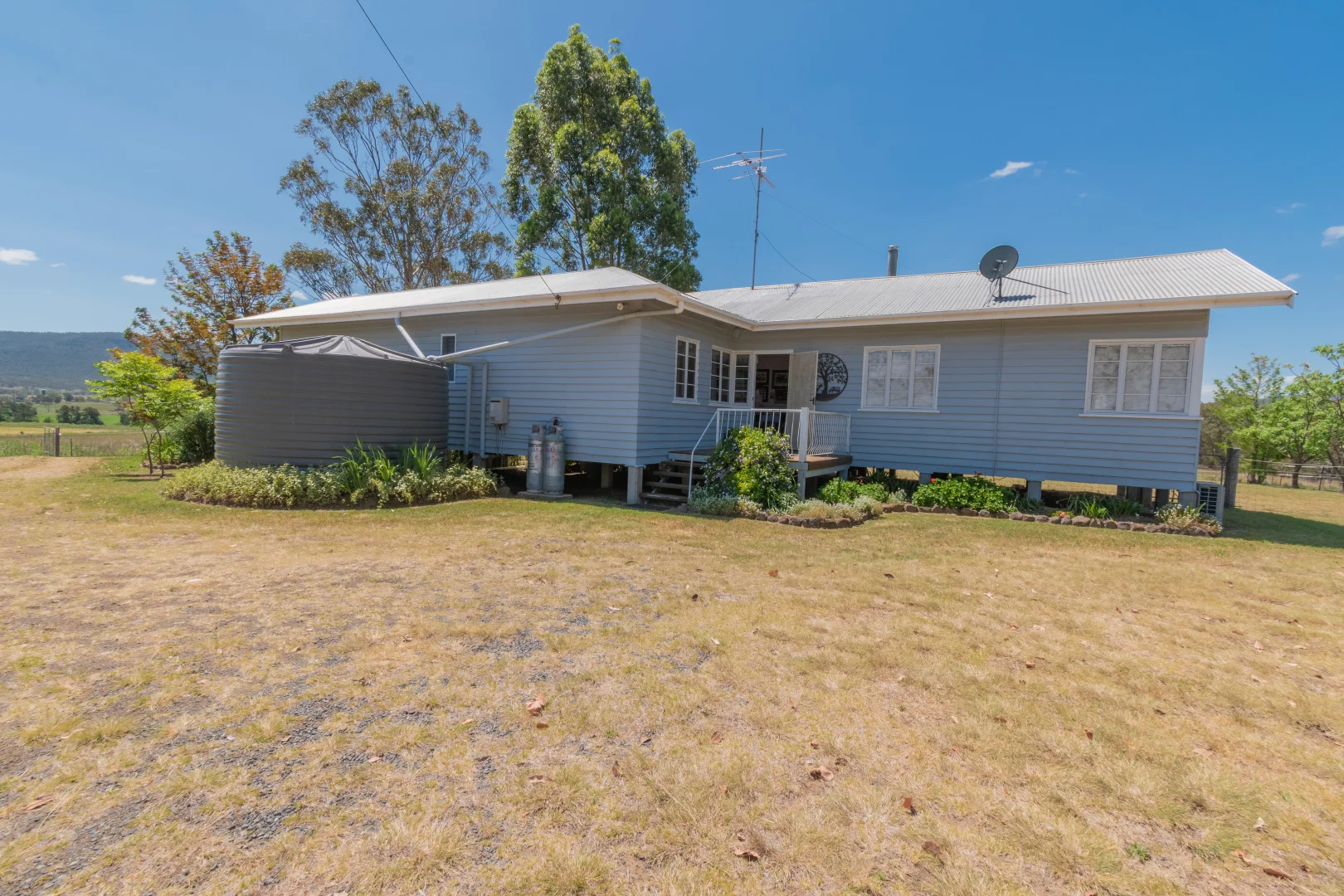 Additional image 3 of 45 Richards Road, Maryvale QLD 4370