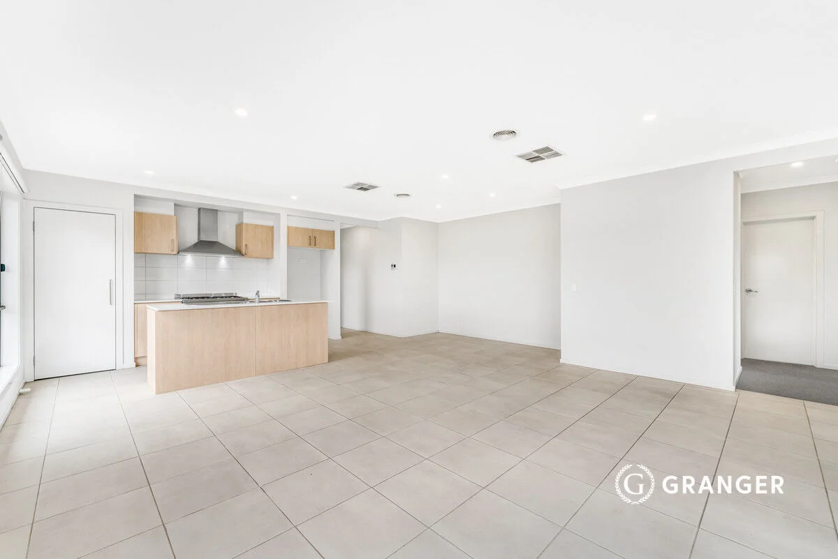 Additional image 10 of 8 Alcantara Boulevard, Wallan VIC 3756