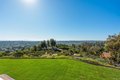 Additional image 49 of 201 Meadow Vista Way, Encinitas, CA, 92024