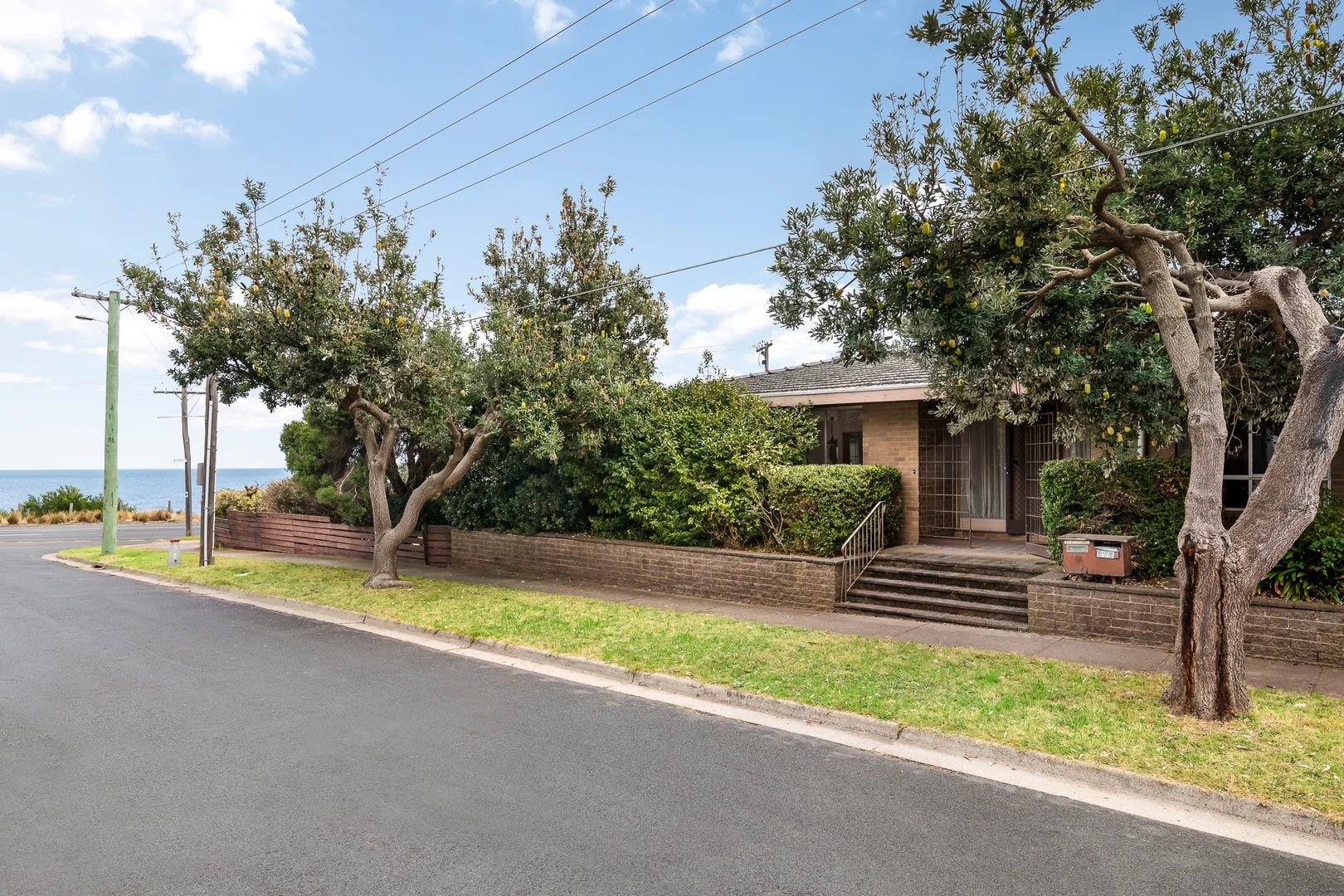 Additional image 5 of 375 Beach Road, Beaumaris VIC 3193