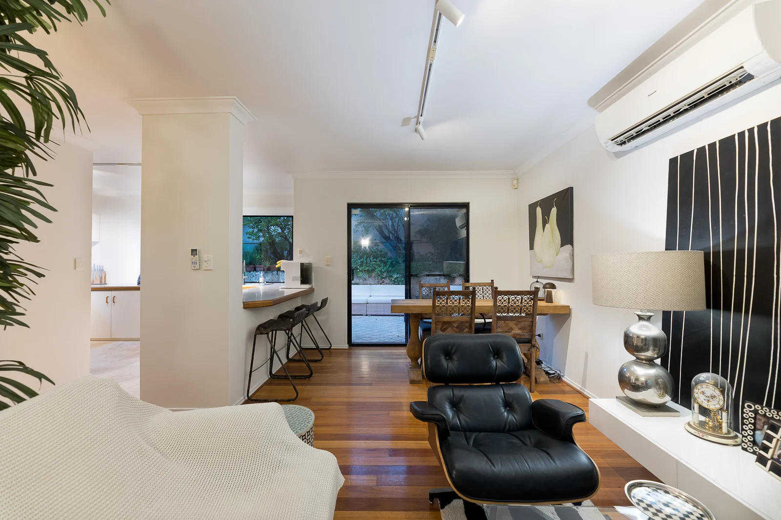 Additional image 11 of 4/54 Swan Road, Attadale WA 6156