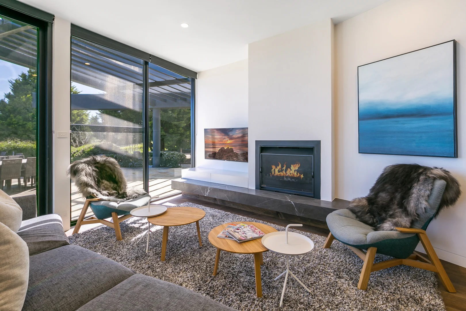 Additional image 6 of 155 Gardens Road, Rosebud VIC 3939