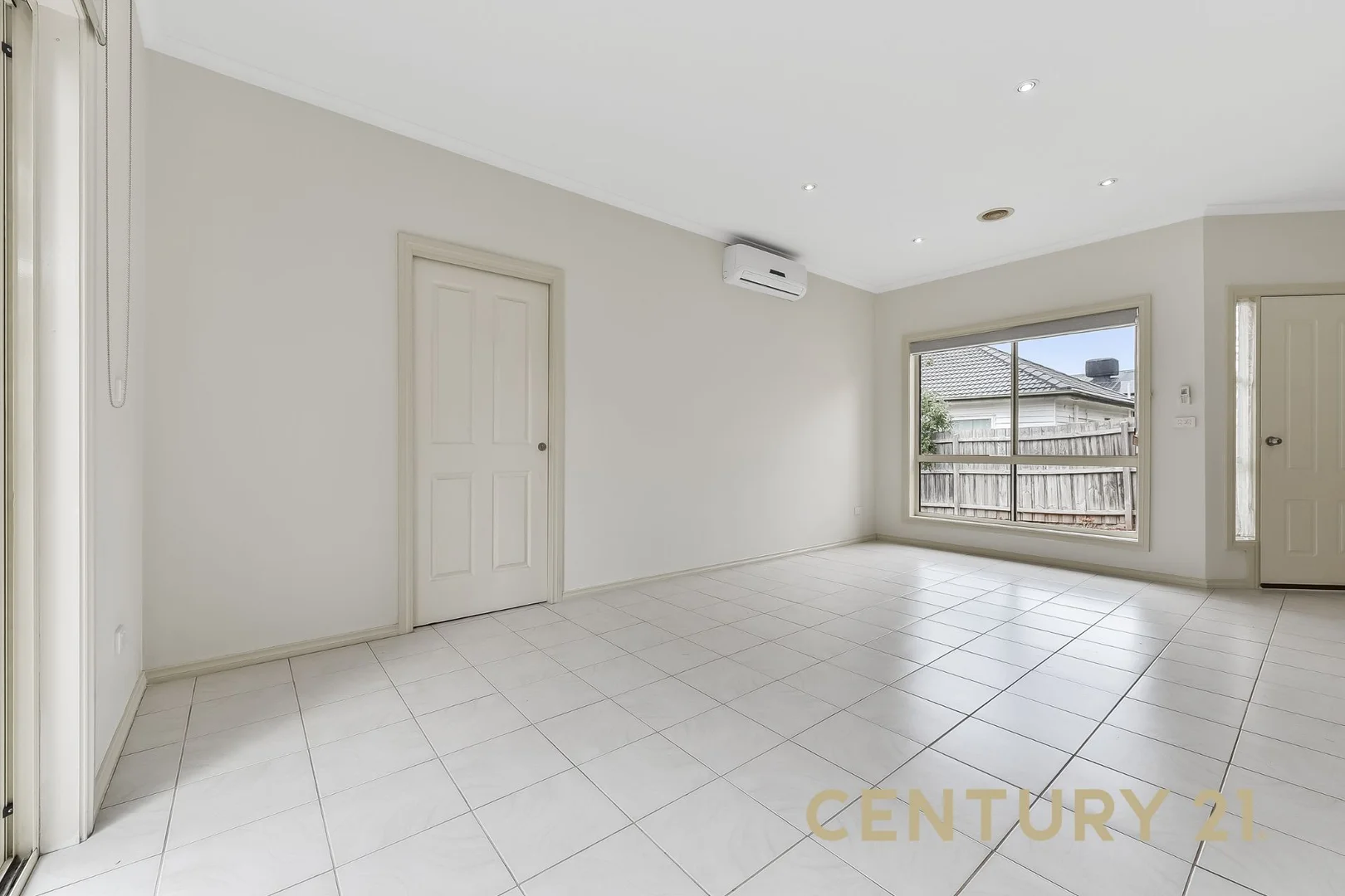 Additional image 2 of 4/6 Liege Avenue, Noble Park VIC 3174