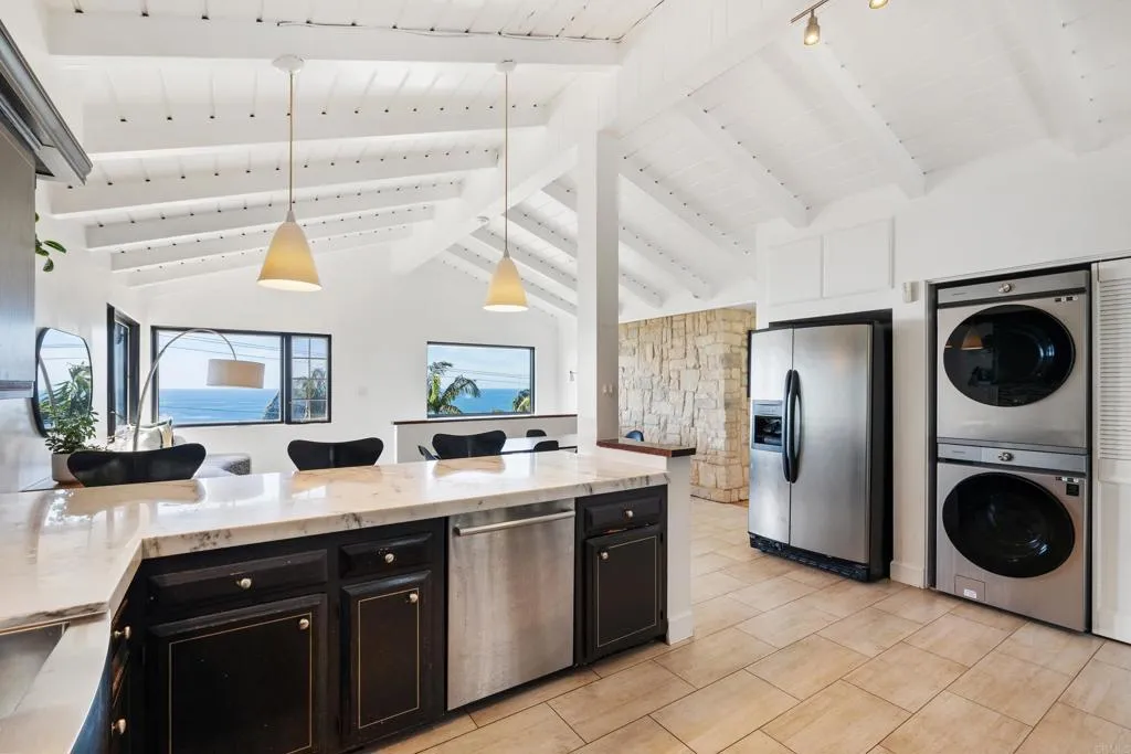 Additional image 52 of 734 Stafford Place, San Diego, CA 92107