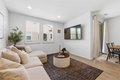Additional image 17 of 406 El Paseo, Lake Forest, CA, 92610