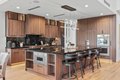 Additional image 7 of 3516 Vista De Madera, Lincoln, CA, 95648