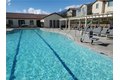 Additional image 24 of 16229 Castello Ln Unit 6, Fontana, CA, 92336