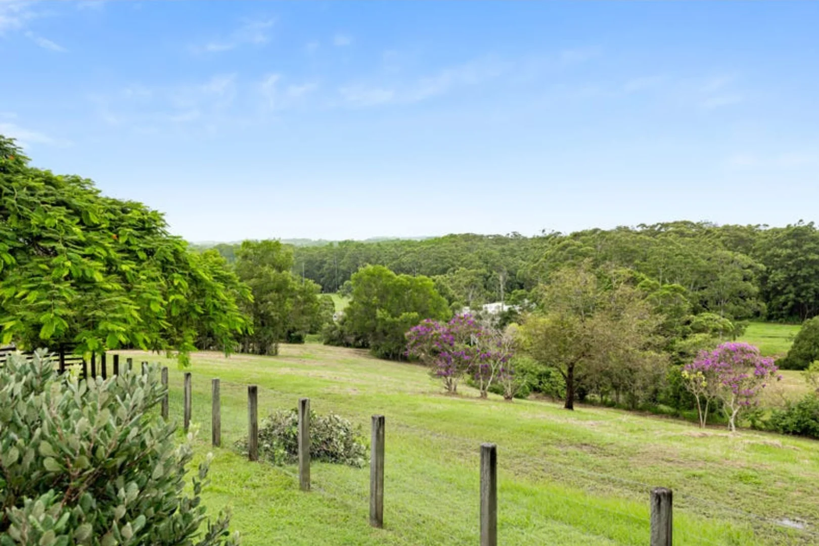 Additional image 13 of 80 & 90 Rifle Range Road, Palmwoods QLD 4555