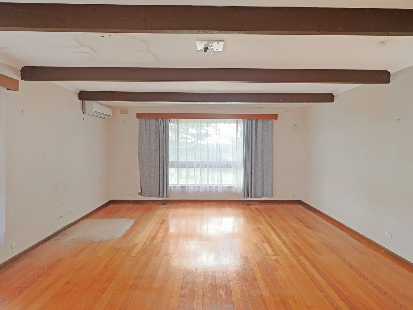 Additional image 16 of 10 Greenshields Road, Drouin VIC 3818