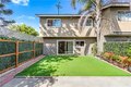 Additional image 45 of 7081 Fulton Way, Stanton, CA, 90680