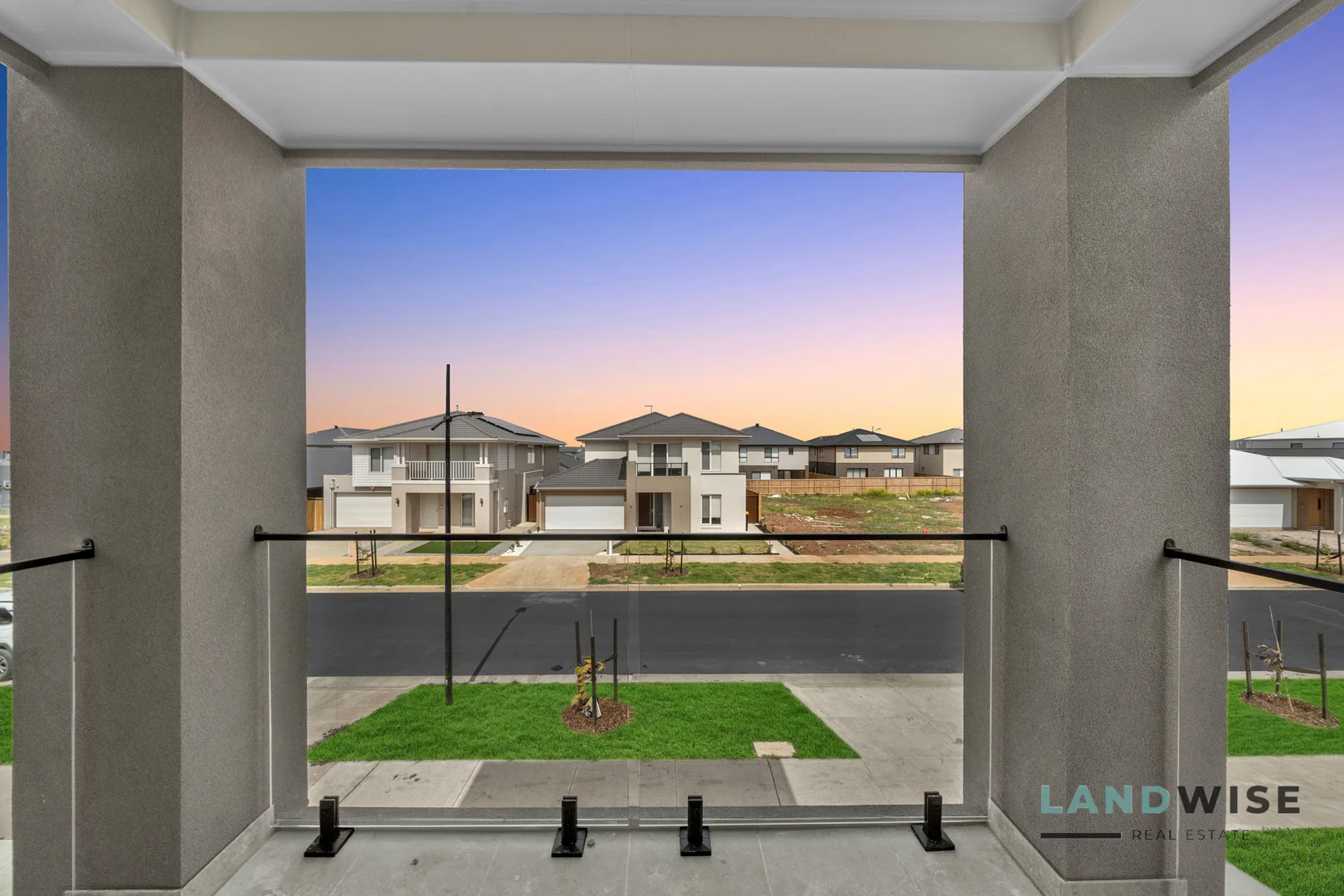 Additional image 6 of 19 Brushwood Drive, Aintree VIC 3336