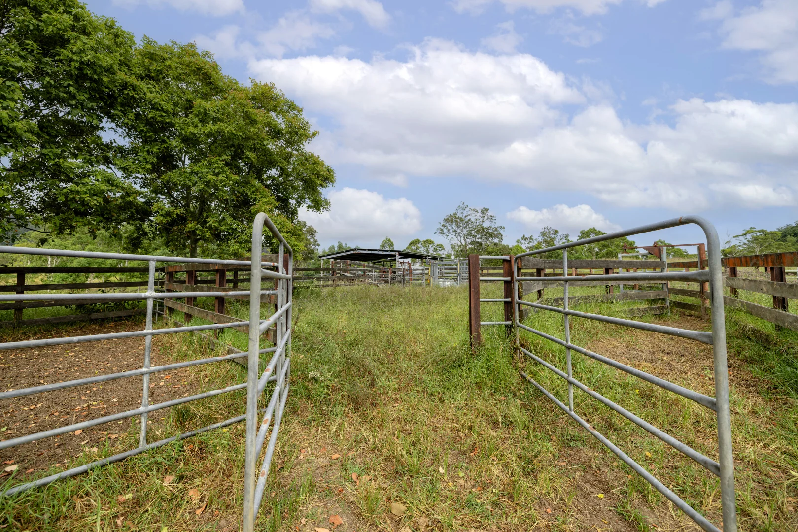 Additional image 21 of 382 Norwood Lane, Mount George NSW 2424