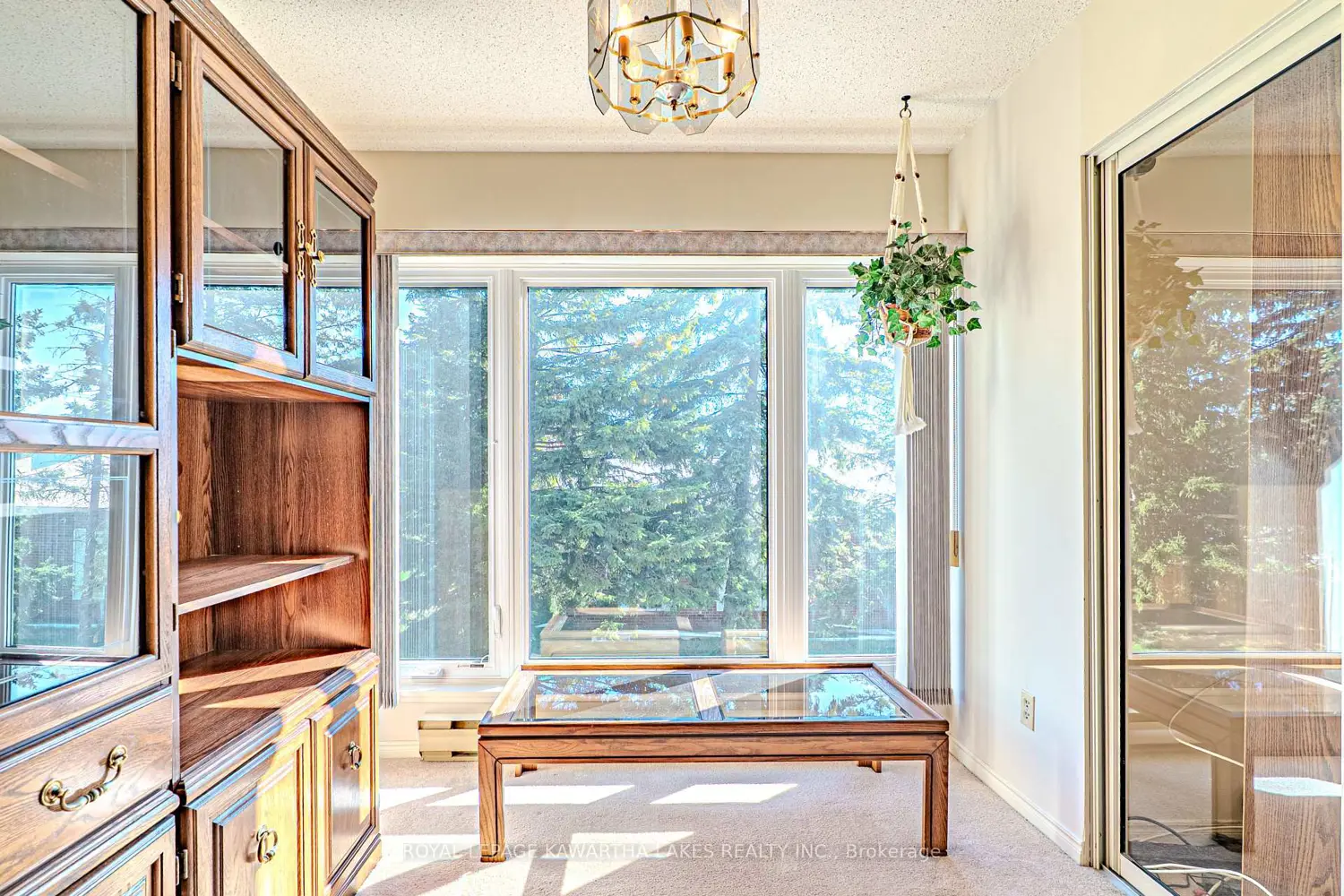 Additional image 5 of 2 Heritage Way 215