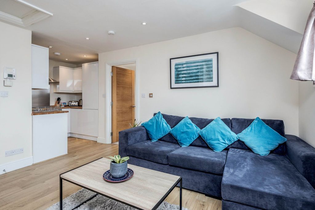 Additional image 23 of 1 bed flat to rentQueen Street, Maidenhead SL6
