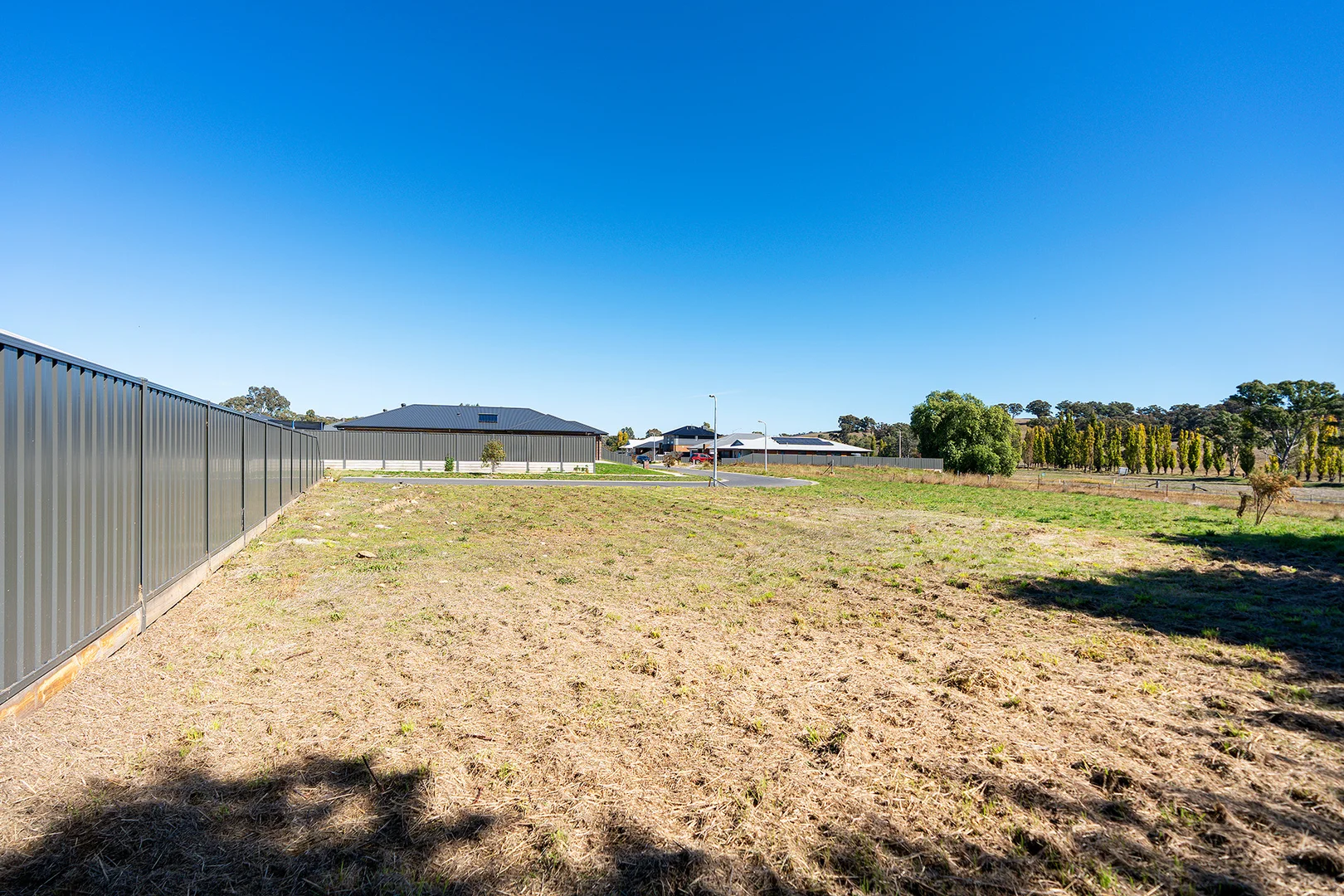 Additional image 4 of 1 Banksia Court, Campbells Creek VIC 3451