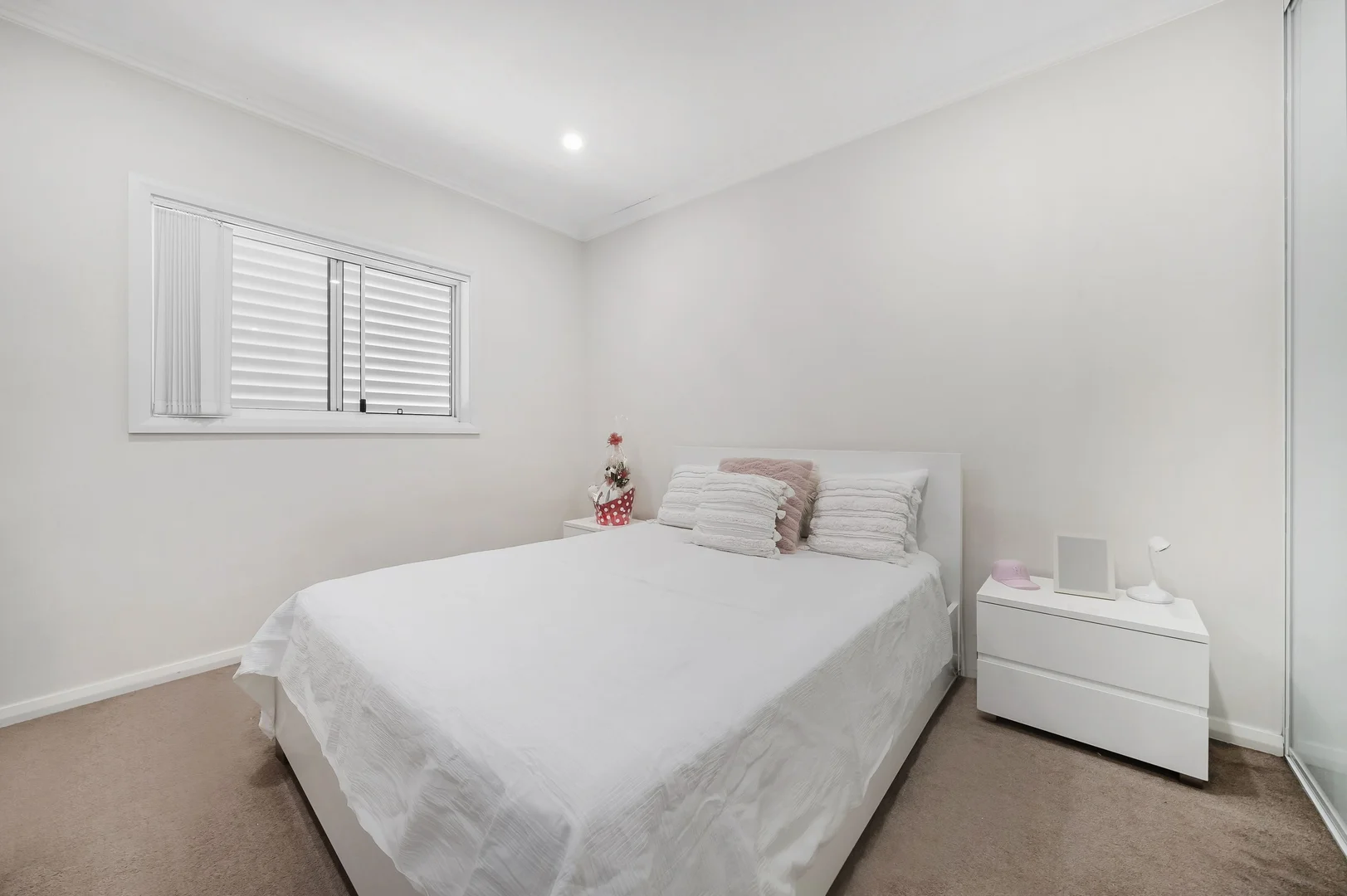 Additional image 7 of 26A Alpha Street, Chester Hill NSW 2162