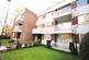 Additional image 3 of Edgware HA8