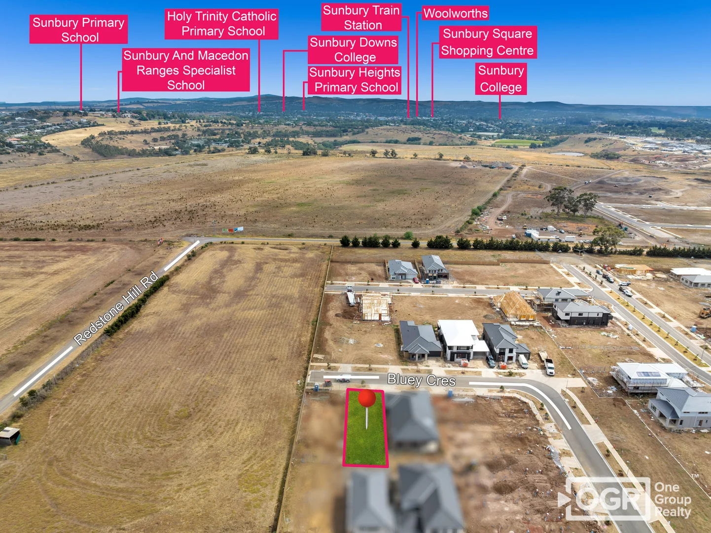 Additional image 4 of 19 Bluey Crescent, Sunbury VIC 3429