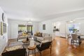 Additional image 8 of 1141 Covington Rd, Los Altos, CA, 94024