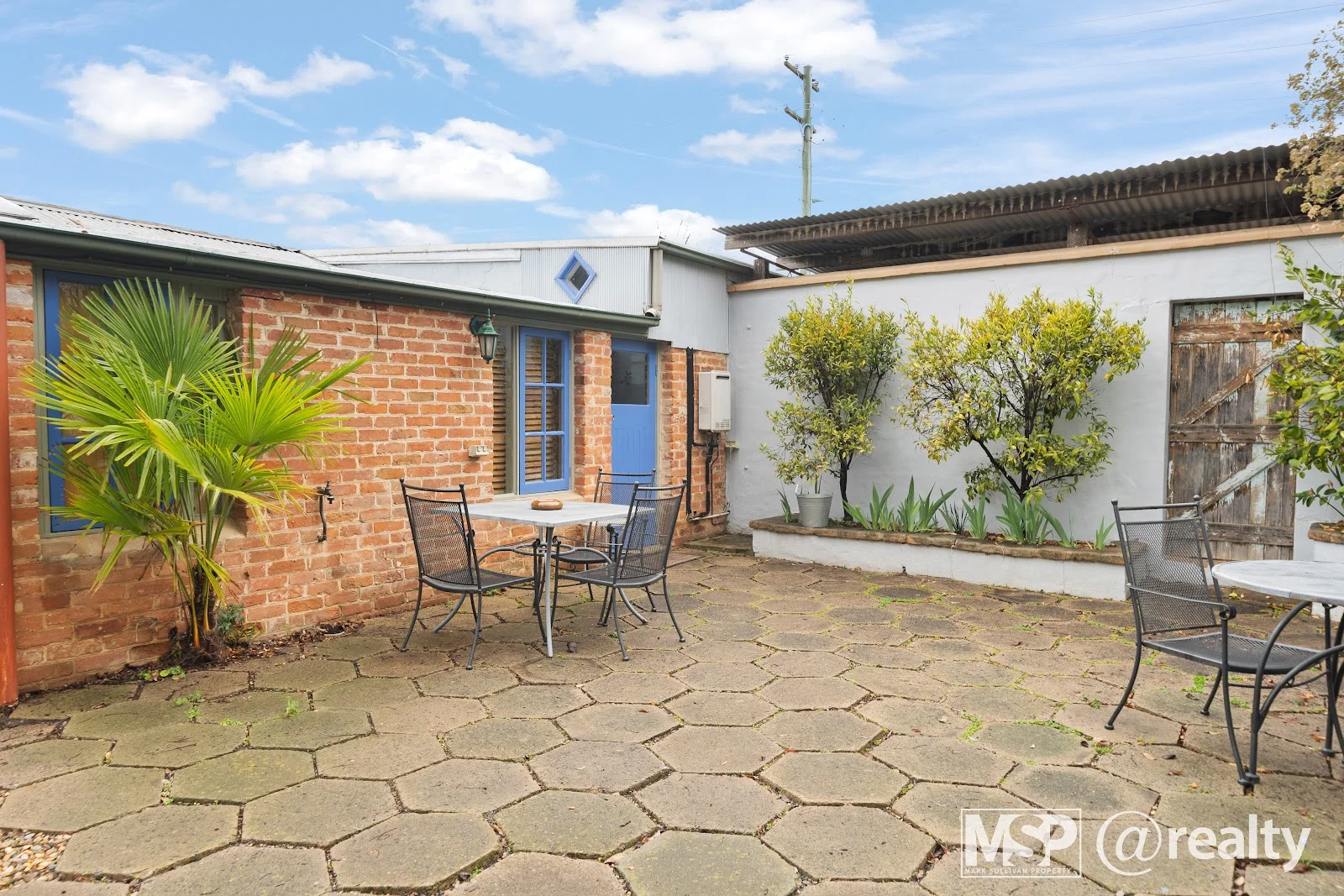 Additional image 21 of 15 Waterworks Lane, Gormans Hill NSW 2795