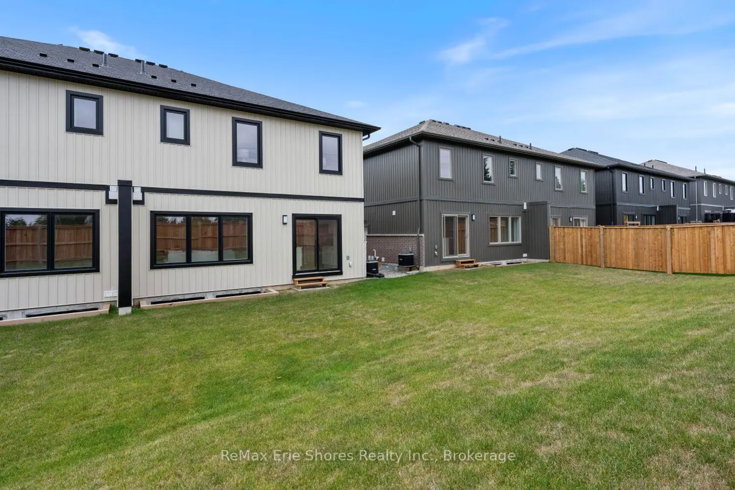 Additional image 20 of 111 Amber Street