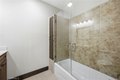 Additional image 33 of 5237 Topanga Canyon Blvd, Woodland Hills, CA, 91364