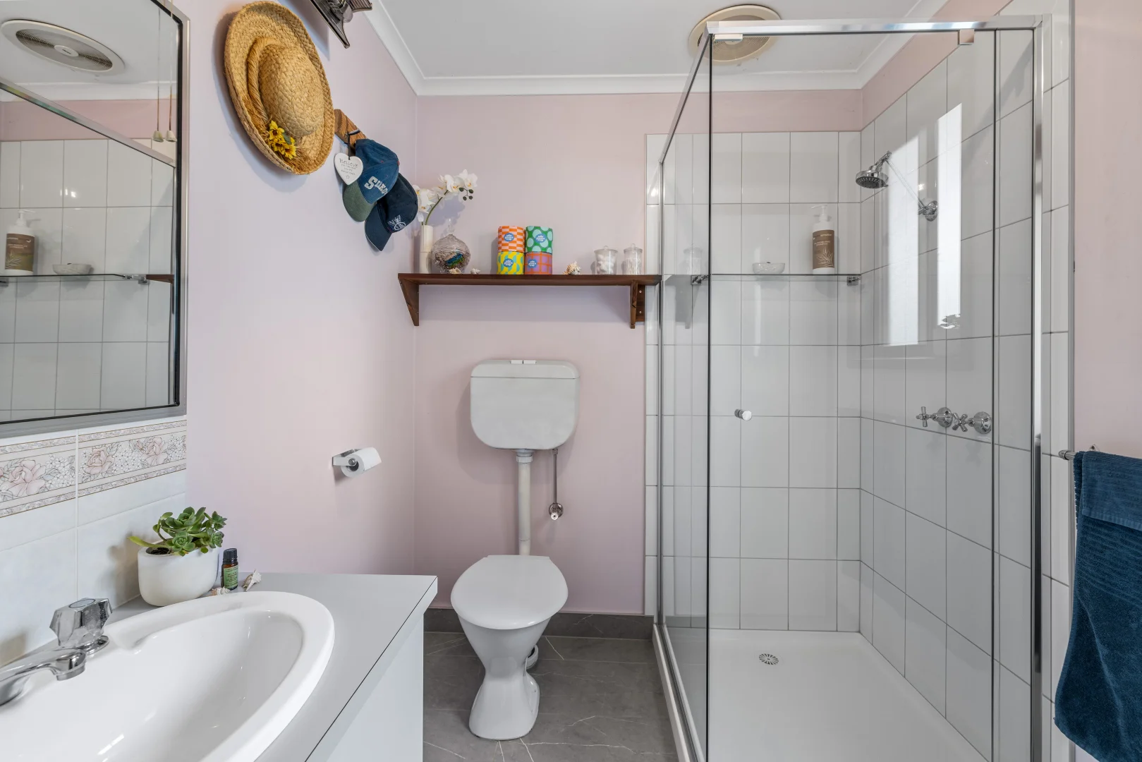 Additional image 18 of 14-16 Austin Avenue, Venus Bay VIC 3956