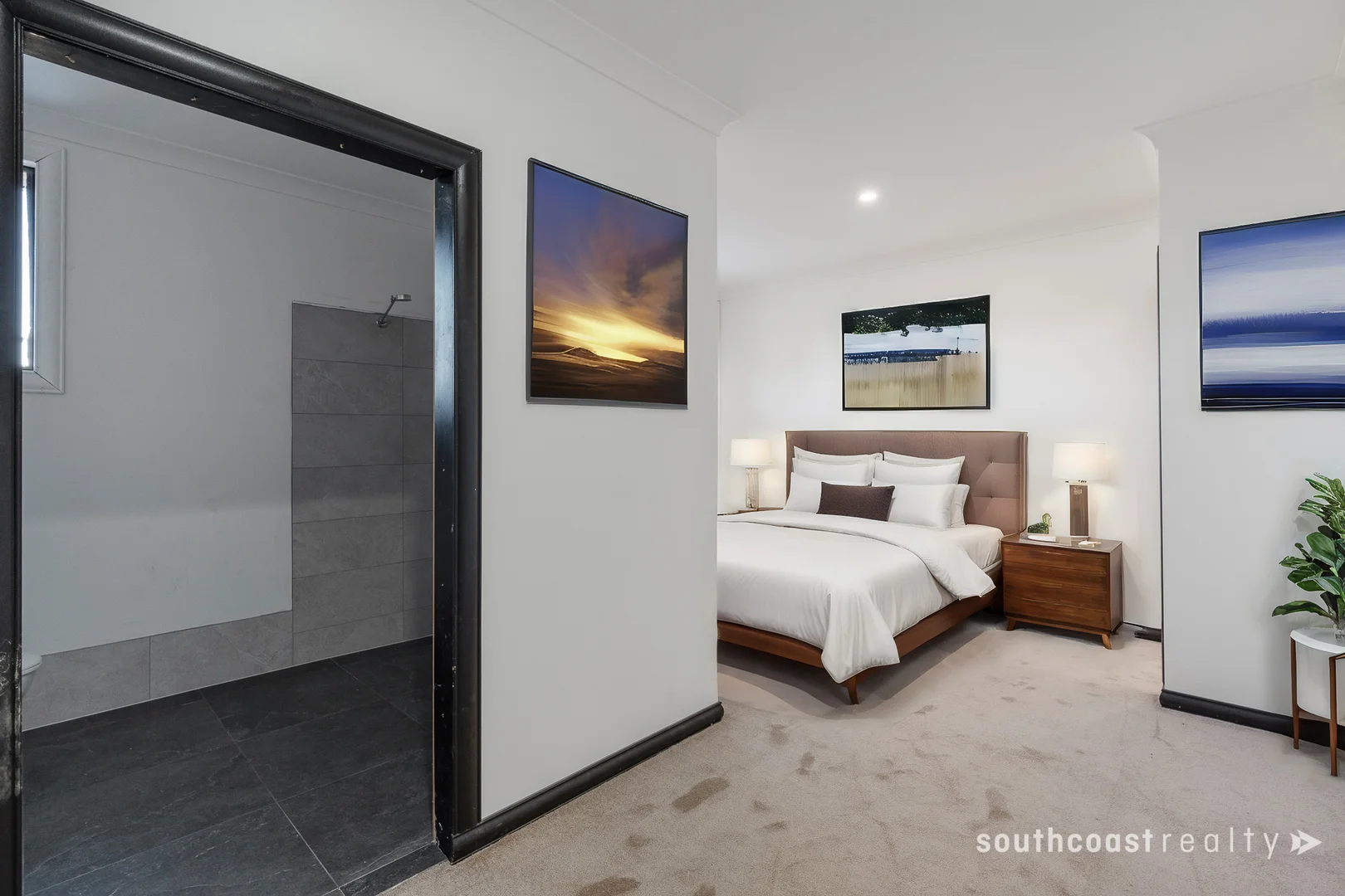 Additional image 15 of 66 Seaview Avenue, Wirrina Cove SA 5204