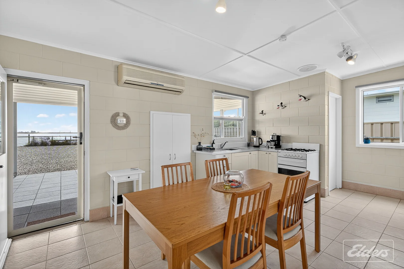 Additional image 5 of 52 Mundoo Channel Drive, Hindmarsh Island SA 5214