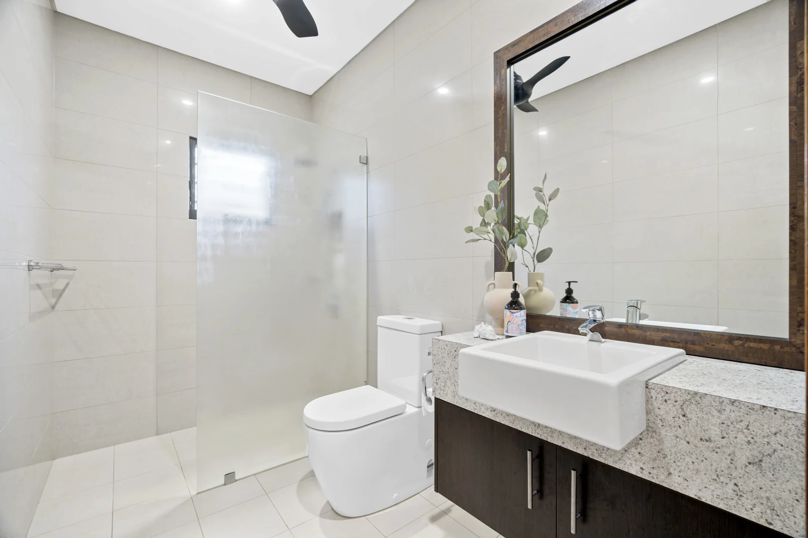 Additional image 31 of 32 O'Ferrals Road, Bayview NT 0820