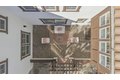 Additional image 77 of 7656 Hackett Dr, Gilroy, CA, 95020