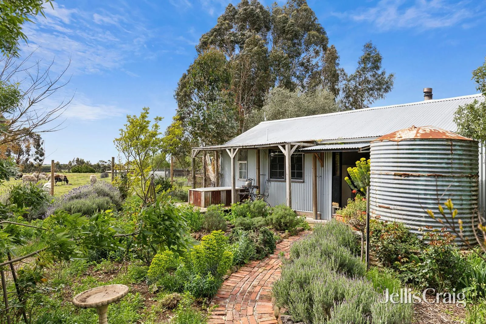 Additional image 17 of 3240 Princes Highway, Winchelsea VIC 3241