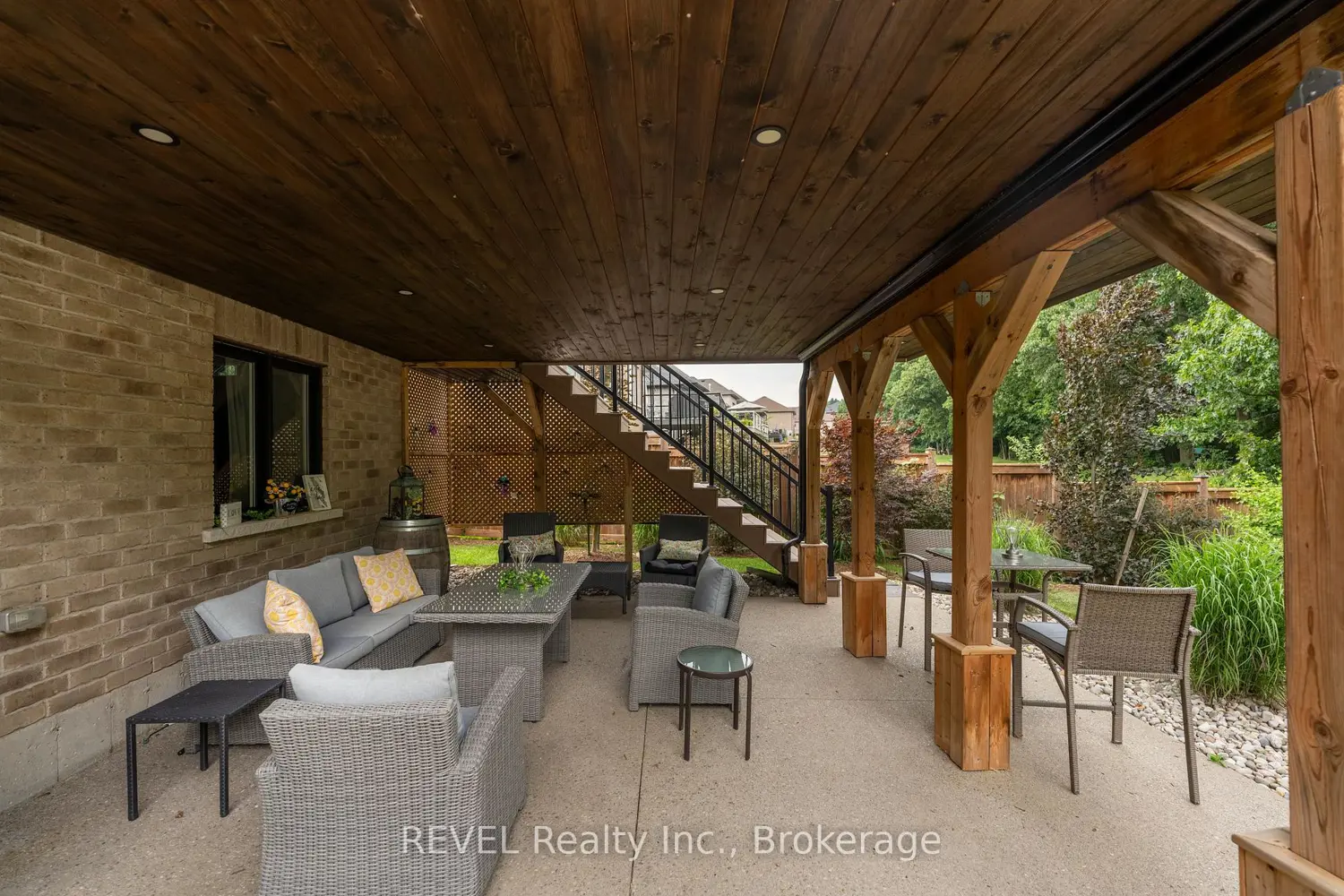 Additional image 19 of 46 Philmori Boulevard