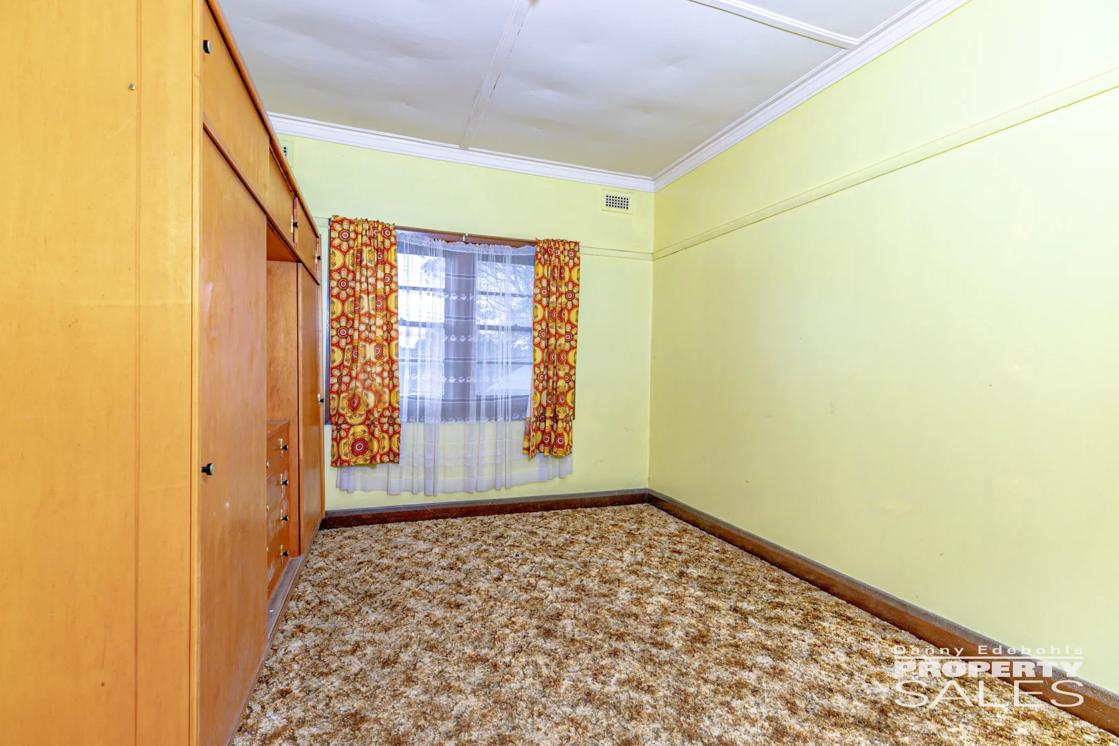 Additional image 17 of 179 Brown Coalmine Road & 4 Murrays Road, Yallourn North VIC 3825