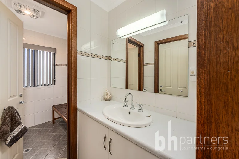 Additional image 17 of 3 Lake Carlet Shack Road, Lake Carlet SA 5238