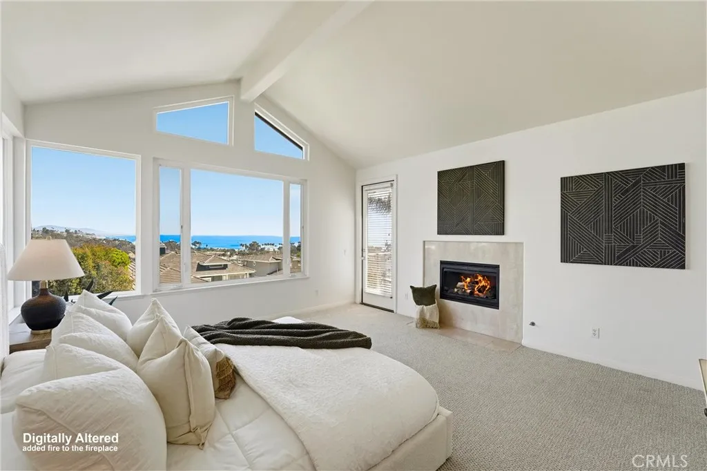 Additional image 75 of 34052 Capistrano By The Sea, Dana Point, CA 92629