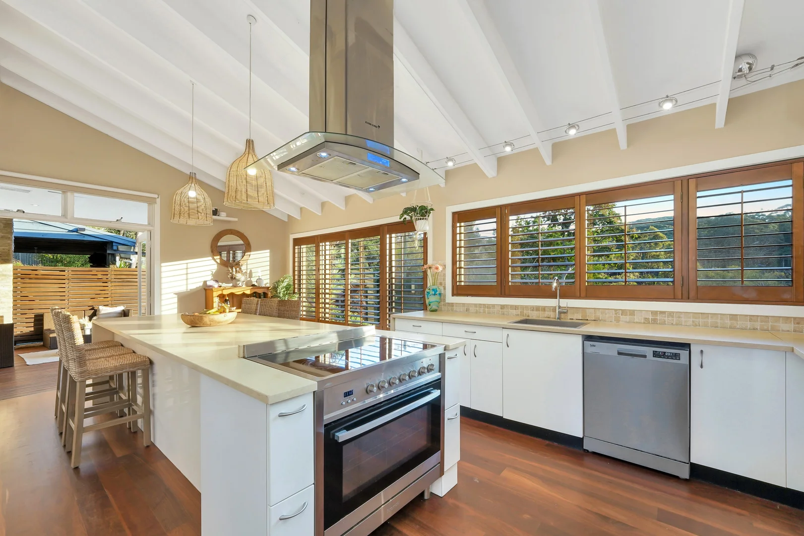 Additional image 7 of 32 Carolina Park Road, Avoca Beach NSW 2251