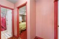 Additional image 9 of 981 W Oliver St, San Pedro, CA, 90731