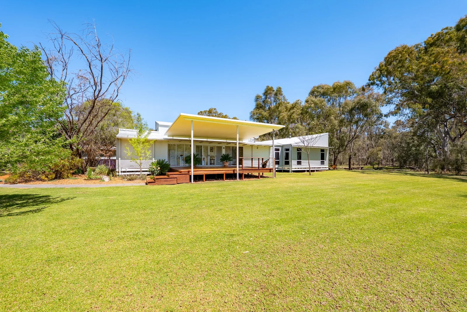 Additional image 5 of 901 Lachlan River Road, Hillston NSW 2675