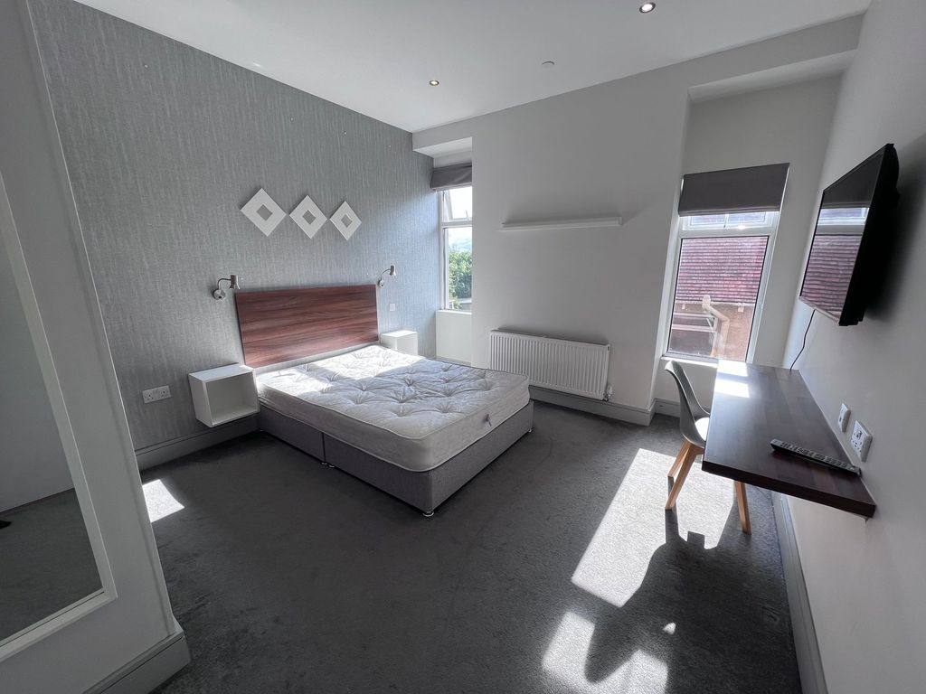 Additional image 3 of 3 bed shared accommodation to rentEversley Road, Sketty SA2