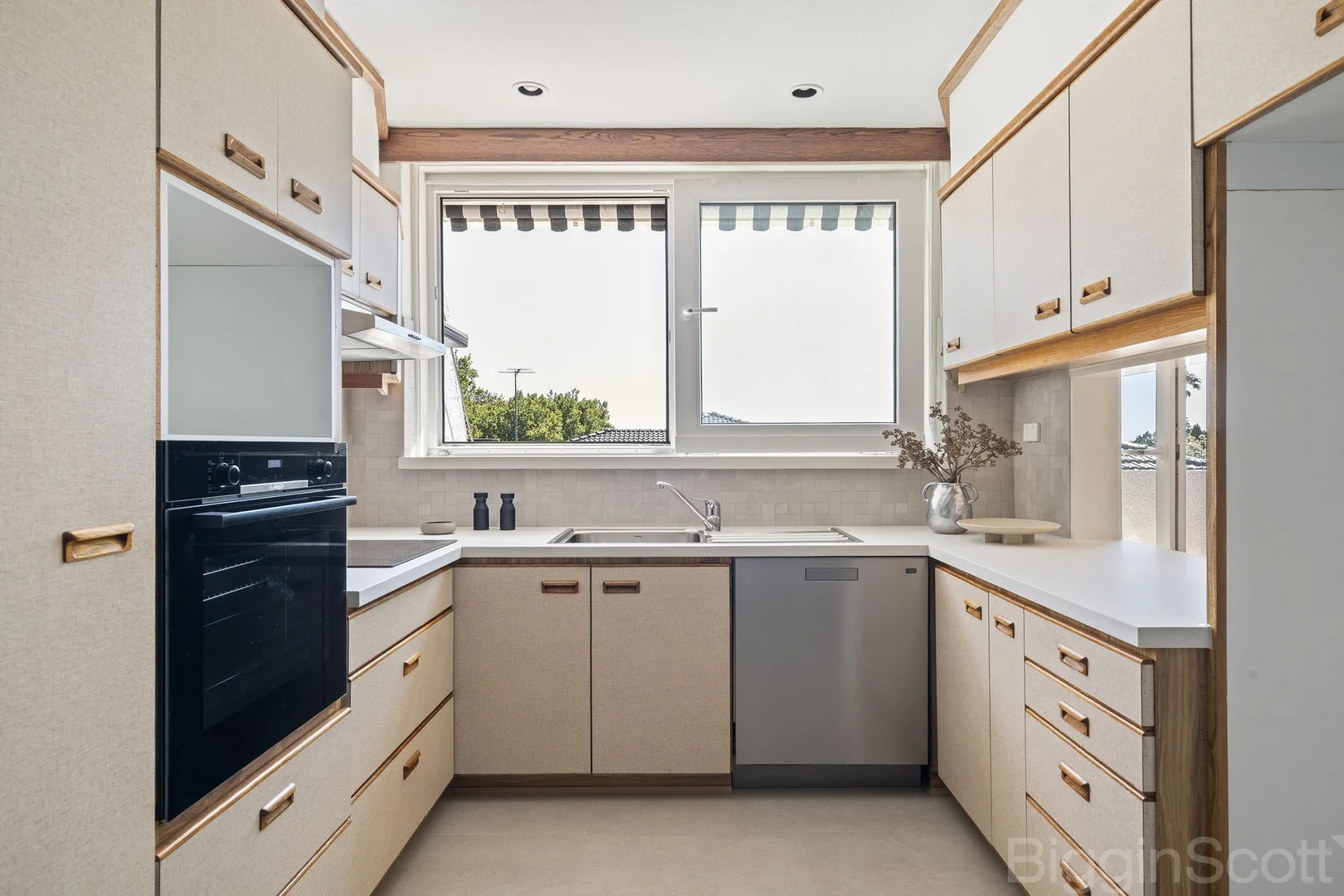 Additional image 4 of 4/23 Seymour Road, Elsternwick VIC 3185