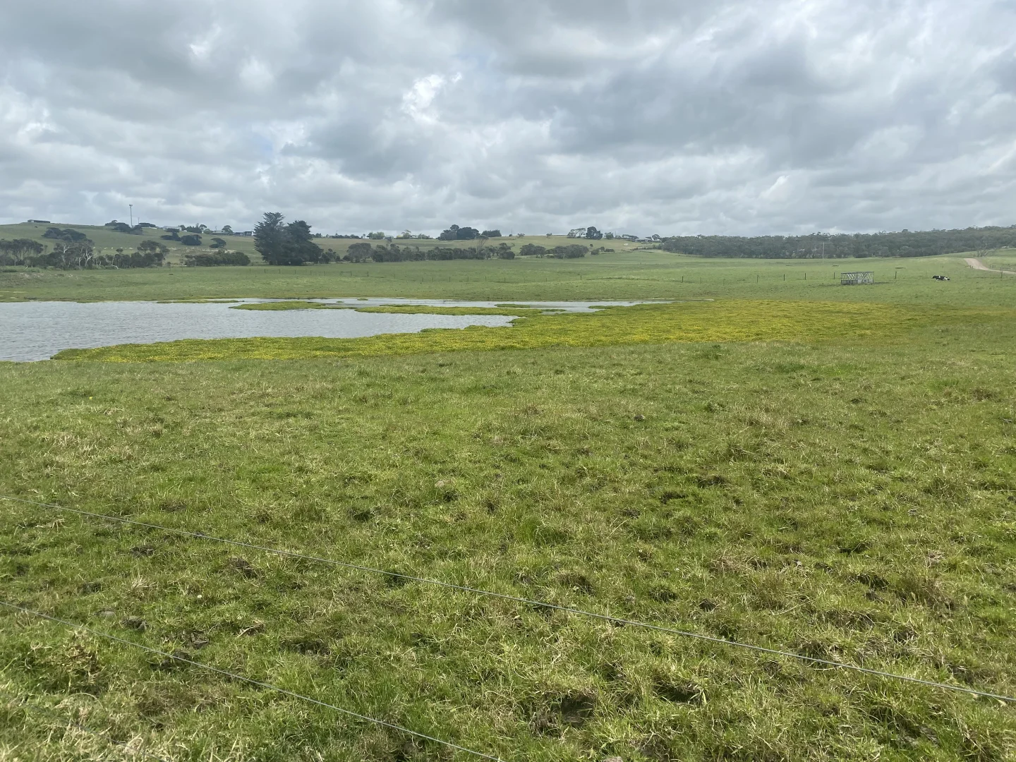 Additional image 12 of 2805 Loch Wonthaggi, West Creek VIC 3992