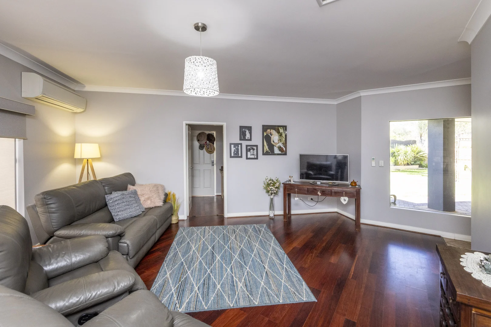 Additional image 5 of 11 Shanahan Close, Mount Johns NT 0874