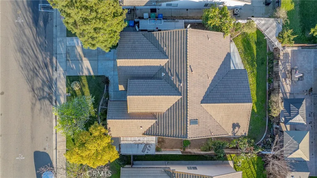 Additional image 51 of 1818 Lake Ridge St, Atwater, CA 95301