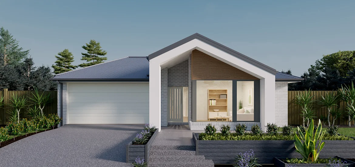 3034 Lennox Street, Donnybrook VIC 3064