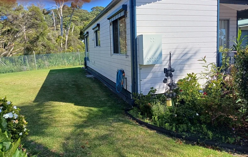 Additional image 6 of 6/86 Golf Links Road,, Lakes Entrance VIC 3909