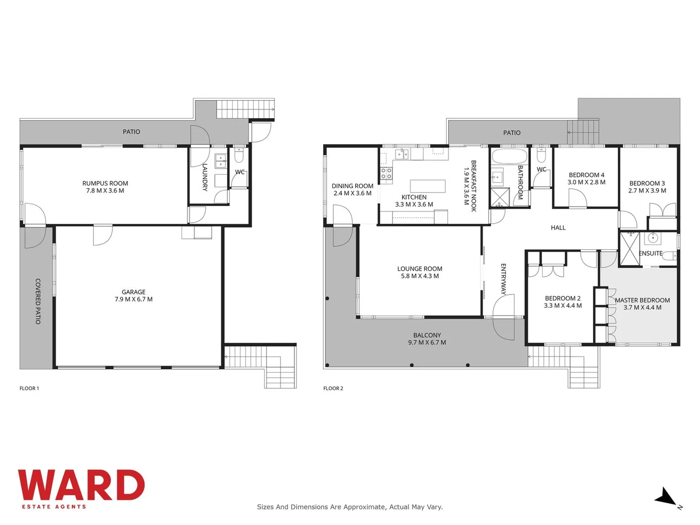 Additional image 15 of 21 Cassinia Street, Queanbeyan NSW 2620