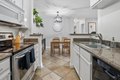 Additional image 20 of 1195 Yarwood Ct, San Jose, CA, 95128
